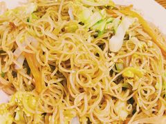 -老兵牛蹄店(下沙店)
