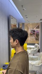 点击看大图 -禾曼造型