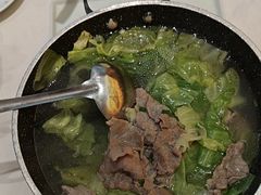 -全牛匠·乐山跷脚牛肉(西北旺万象汇店)