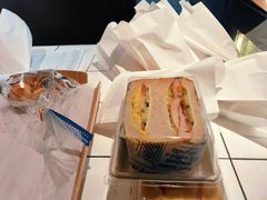 -黑草莓(重庆路店)