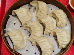 -知味观·味庄(杨公堤店)