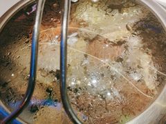 -苏大嘴蒸汽海鲜·海胆蒸饺(中山广场店)