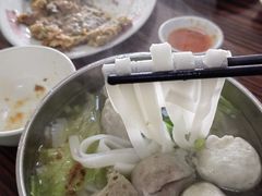-蒂蒂香達濠魚丸