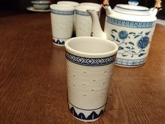 -南京大牌档(凯德1818店)