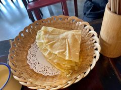 -寨子里的·钵钵菜·湘西山里菜(魅力湘西店)