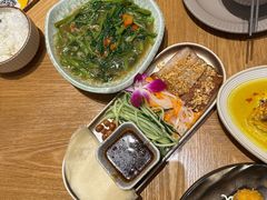 -尚SHANG泰国菜(中山大道店)