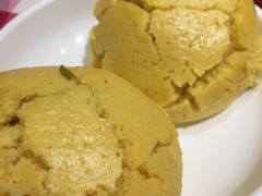 -西贝(无锡万象城店)