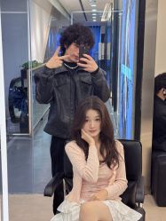 -WM Hair Salon