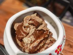 -黑牛の店·和牛烧肉(大悦城店)