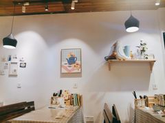 -万能料理屋(钟鼓岭路店)