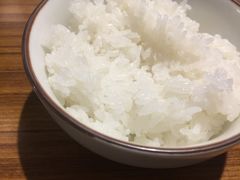 -禾珍珠家常小馆(河南博物院店)