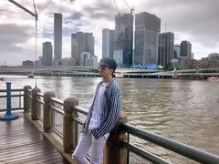 -悉尼歌剧院