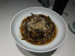 -玉华台饭庄·淮扬菜·烤鸭(望京店)