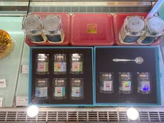-海晏堂(力旺广场店)