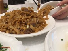 -金翠皇宫粤菜·点心·海鲜(科技园店)