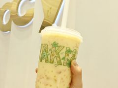 杨枝甘露-雅克雅思(纱帽河店)