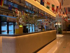 -新美姿美食水疗汇(罗湖口岸店)