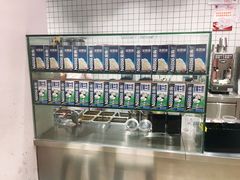 -果呀呀(国金街店)