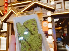 -重八牛府之小有名气(大望路店)