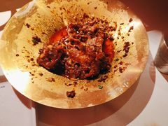 -小龙坎火锅(IFS HOT店)