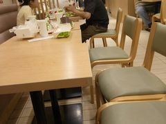 -德克士(龙阳广场店)