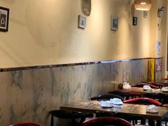 大堂-宋三姐老妈兔头(双流总店)