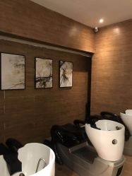 -东方麒麟·潘多拉SALON