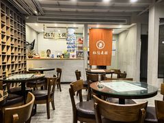 -仁信老铺(北滘店)