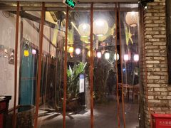 -院8里·小聚园(九眼桥店)