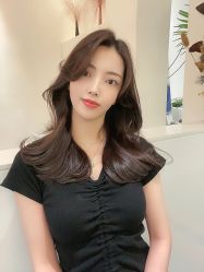 点击看大图 -东秀护肤造型