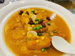 -鹭园酒家·四十年老字号