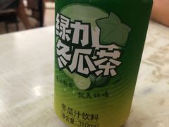 -姚记面馆(瑶琳路店)