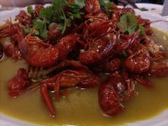 -程新大酒店(常州龙虎塘店)