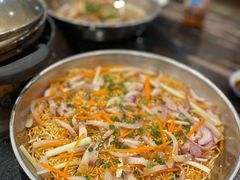 -阿多私房菜(顺德店)