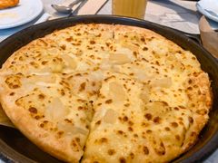 -必胜客(余姚五彩城店PH店)