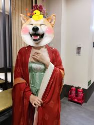 -盘子女人坊古装写真摄影(天津总店)