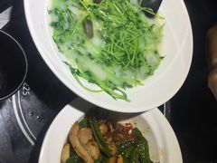 -川里谈·川味小馆(北京路店)