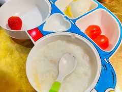 -烤匠麻辣烤鱼(万象城店)