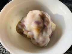 八宝粘豆包-宫门口馒头铺(创始人总店)