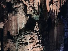 -杭州灵山景区