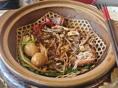 -潞州宴(清华店)