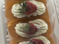 -麦田工坊(月湖店)