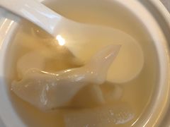 -宣和苑(华侨新村店)