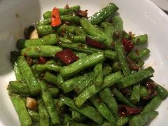 -花椒俏川菜小馆(南海万达店)