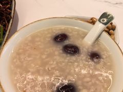 -老昌春饼(学府凯德店)
