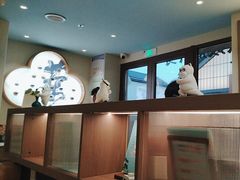 -长风拨筋养身(蟠龙天地店)