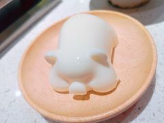 -串一火锅(赛格国际购物中心店)