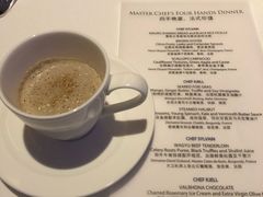 -AZUR聚(香格里拉饭店)