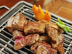 -游You House(西单老佛爷店)