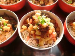 -全牛匠·乐山跷脚牛肉(新中关店)